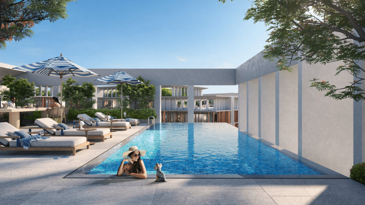 REAL STONE ENTERPRISES LLP