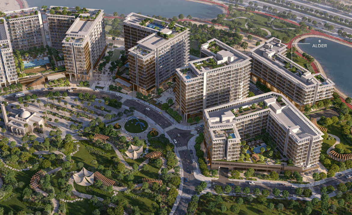 REAL STONE ENTERPRISES LLP