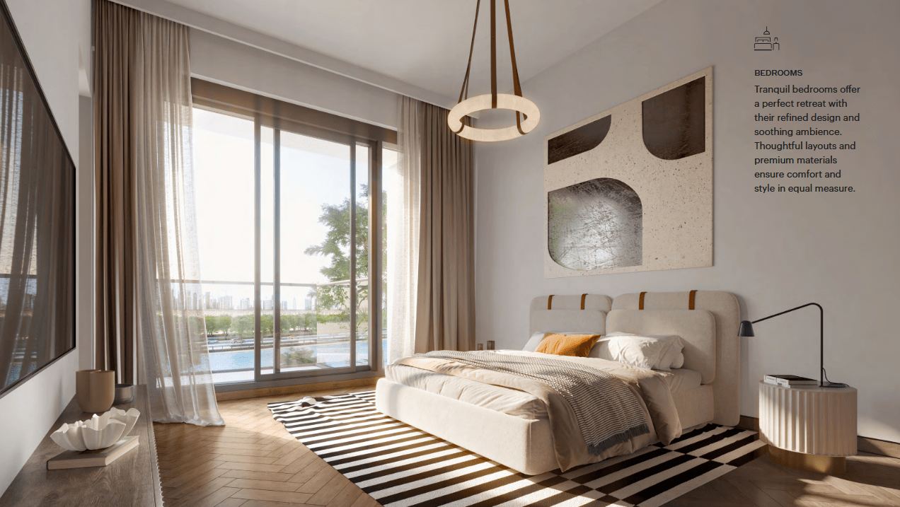 REAL STONE ENTERPRISES LLP