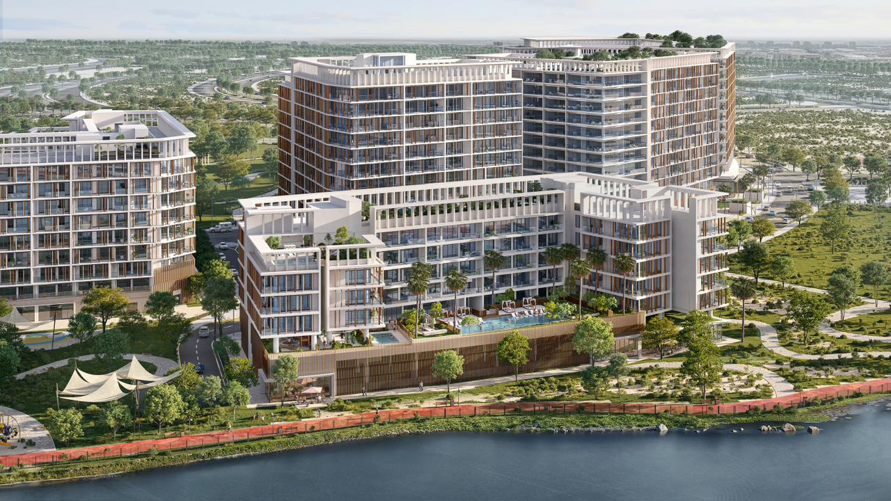 REAL STONE ENTERPRISES LLP