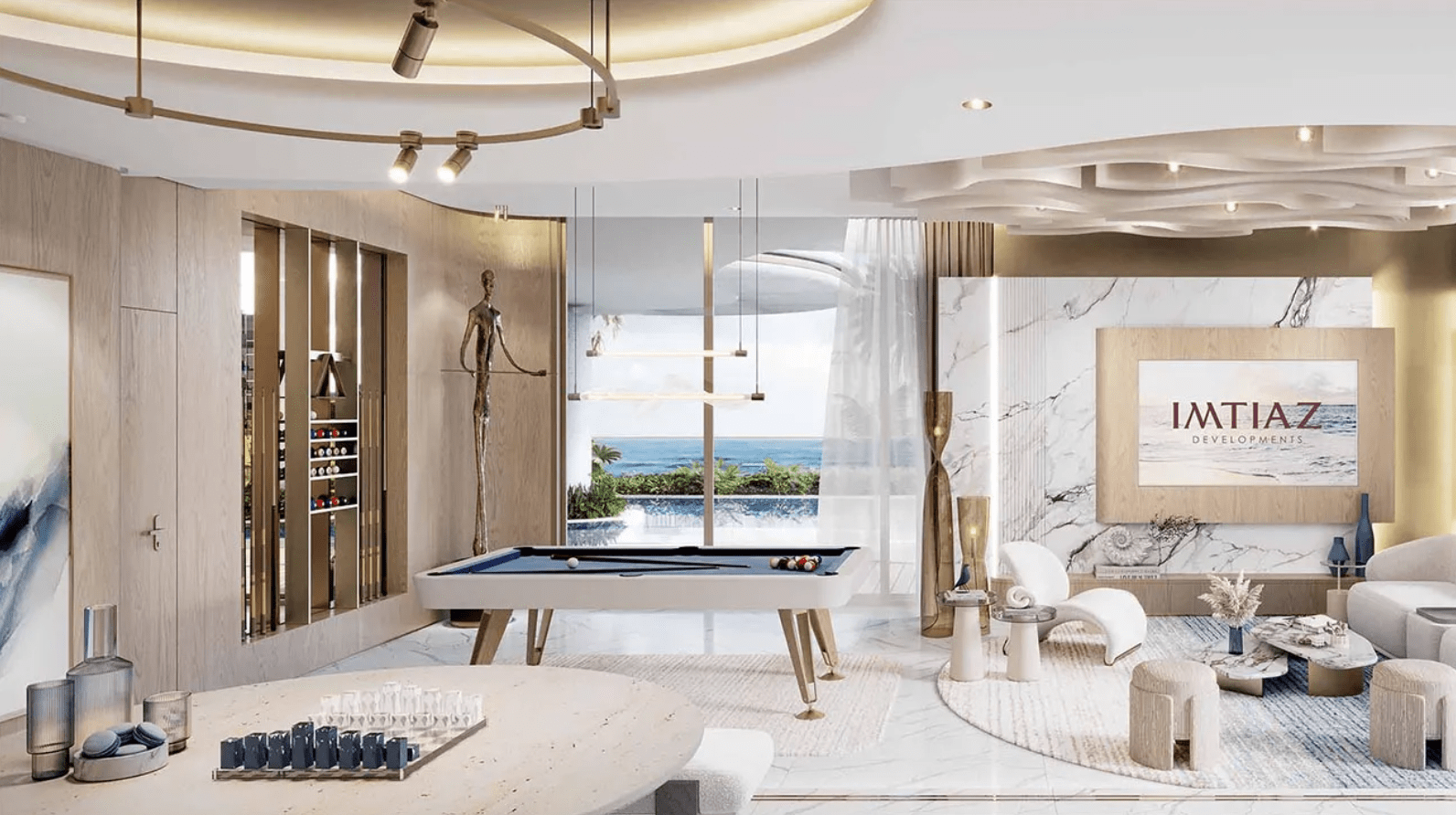 REAL STONE ENTERPRISES LLP