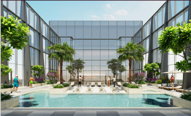 REAL STONE ENTERPRISES LLP