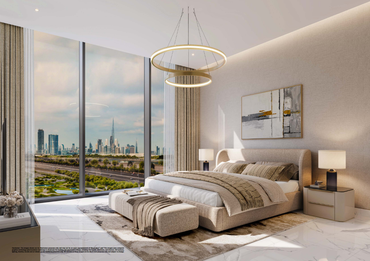 REAL STONE ENTERPRISES LLP