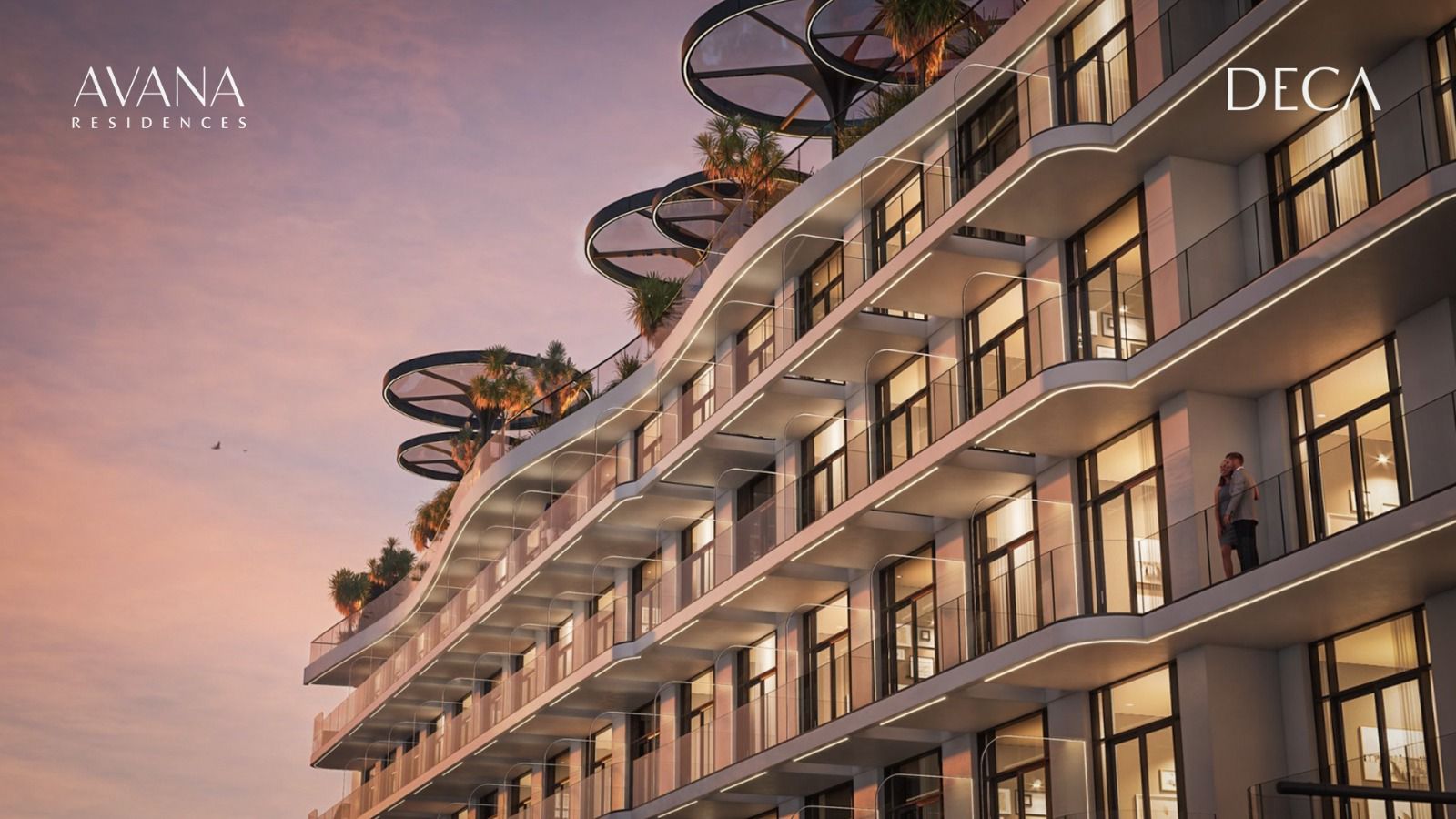 REAL STONE ENTERPRISES LLP