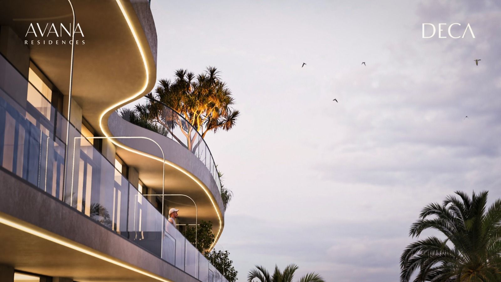 REAL STONE ENTERPRISES LLP