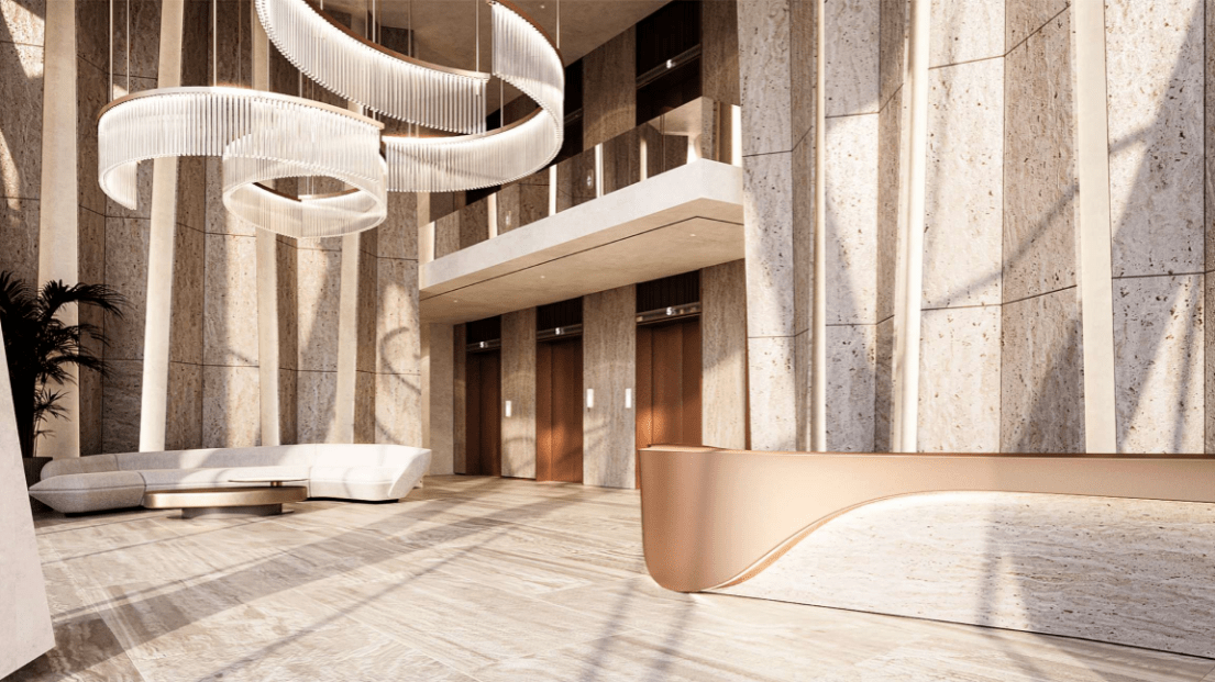 REAL STONE ENTERPRISES LLP