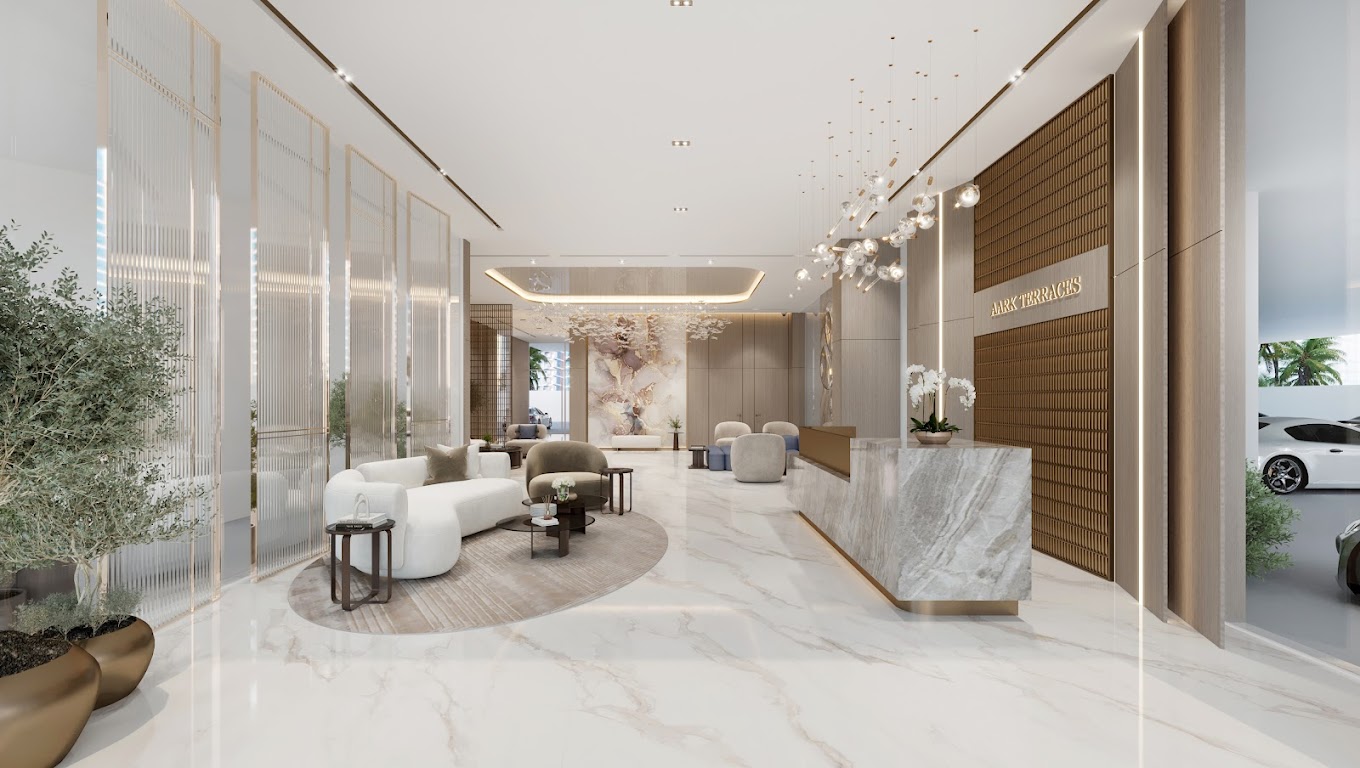 REAL STONE ENTERPRISES LLP