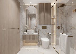 REAL STONE ENTERPRISES LLP