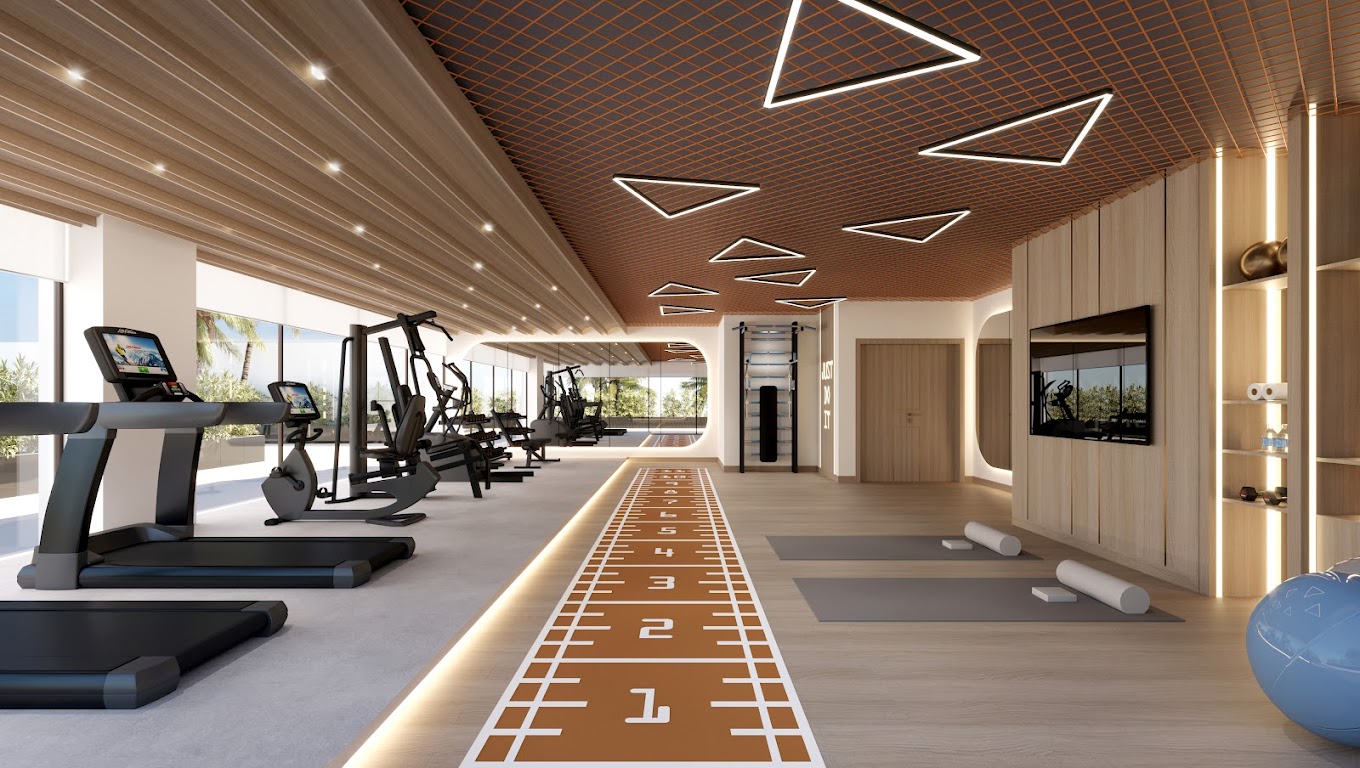 REAL STONE ENTERPRISES LLP