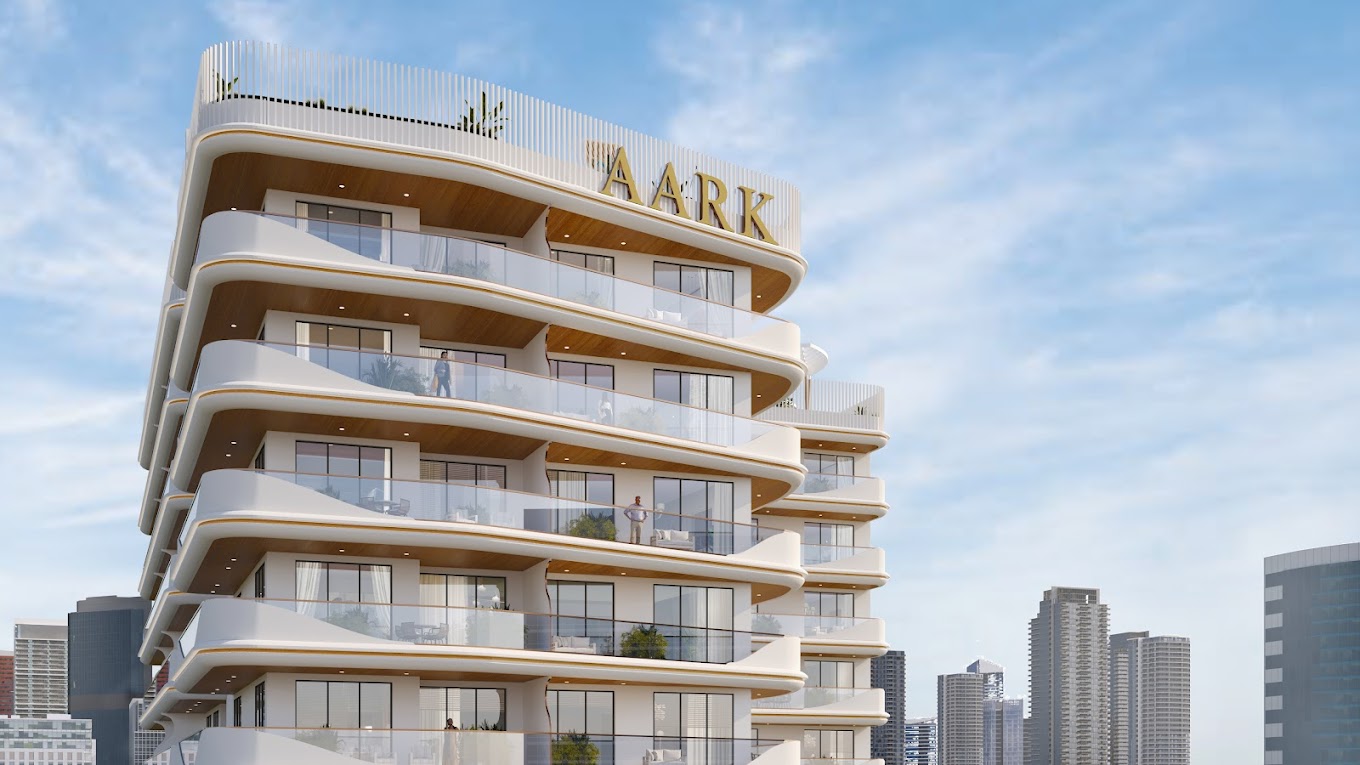 REAL STONE ENTERPRISES LLP