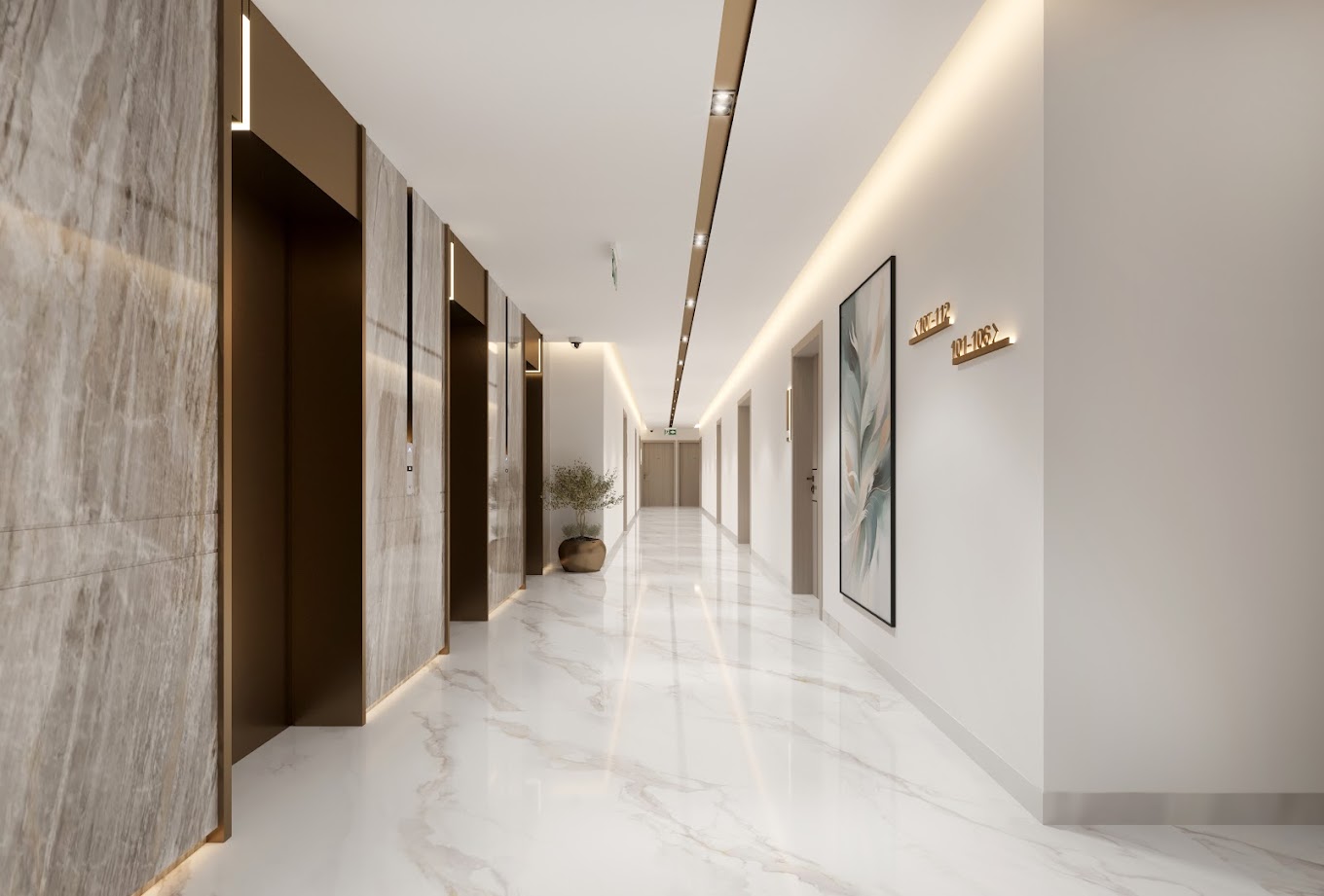 REAL STONE ENTERPRISES LLP