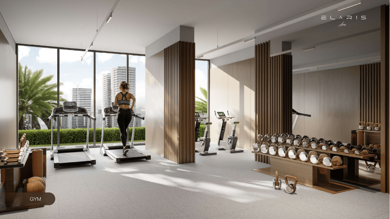 REAL STONE ENTERPRISES LLP