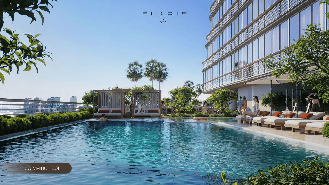 REAL STONE ENTERPRISES LLP