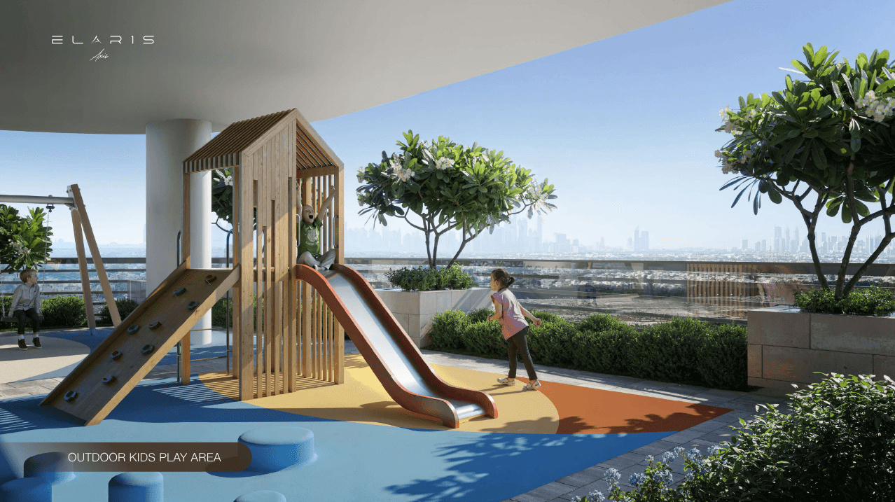 REAL STONE ENTERPRISES LLP