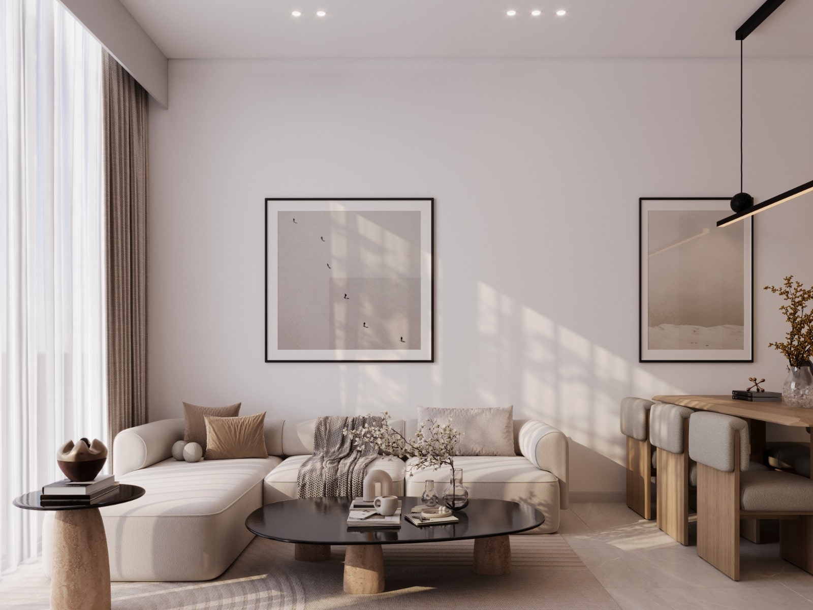 REAL STONE ENTERPRISES LLP