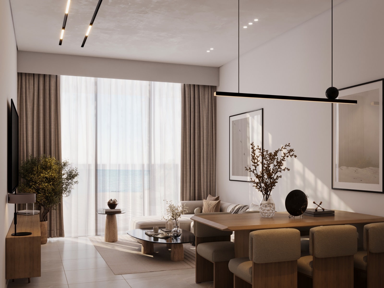 REAL STONE ENTERPRISES LLP