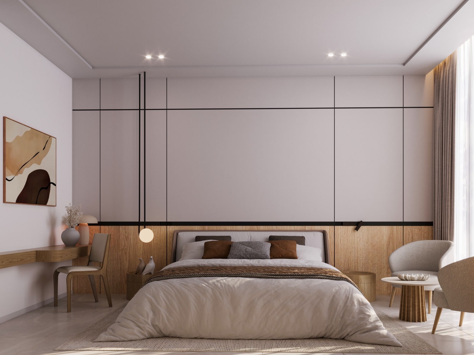 REAL STONE ENTERPRISES LLP