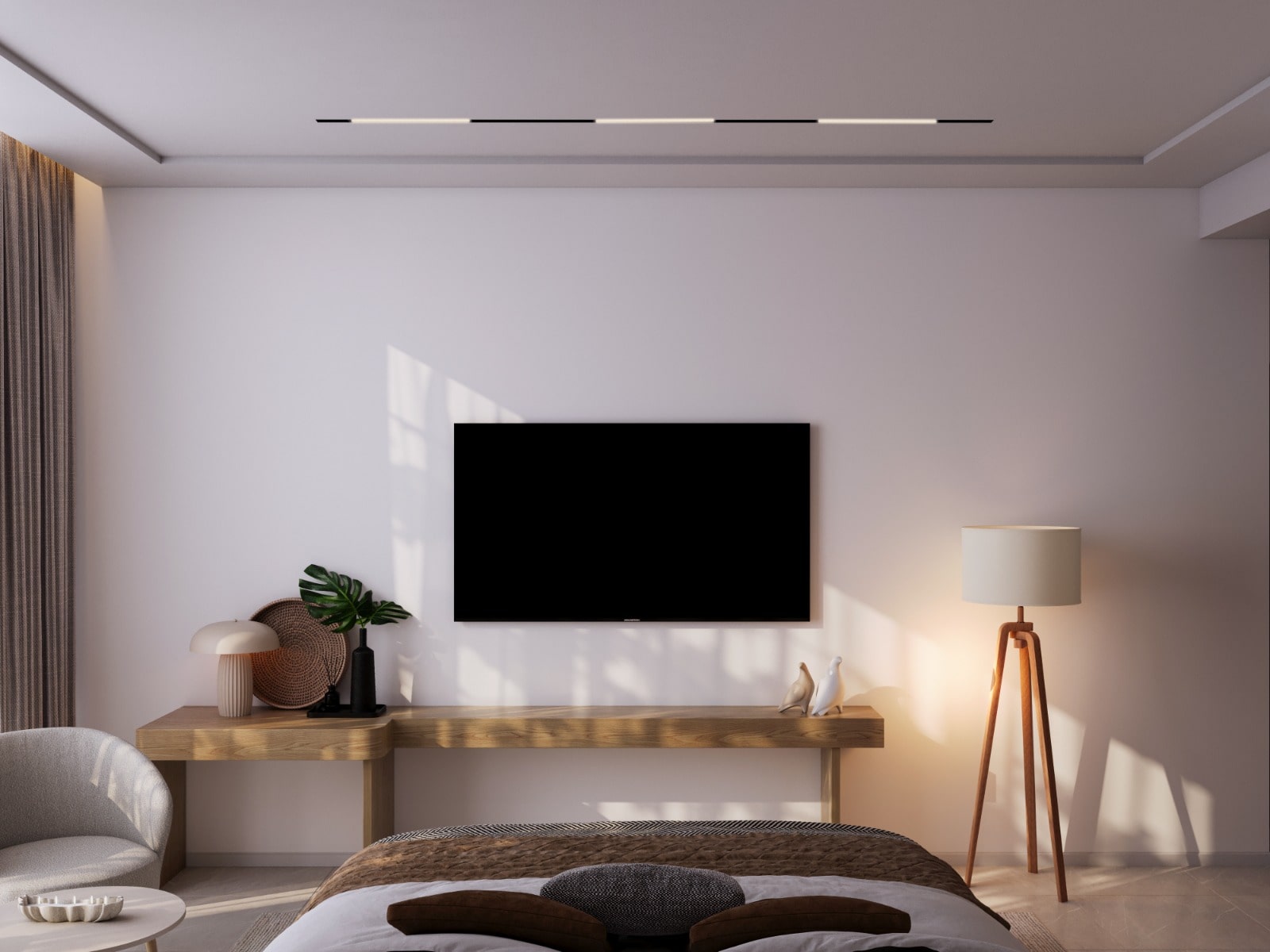 REAL STONE ENTERPRISES LLP