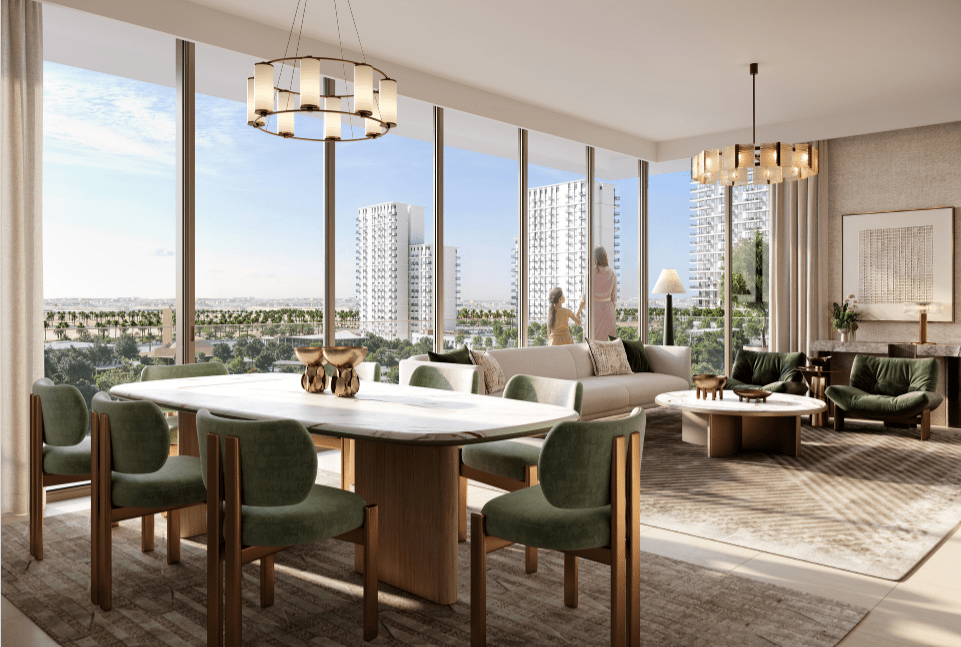 REAL STONE ENTERPRISES LLP