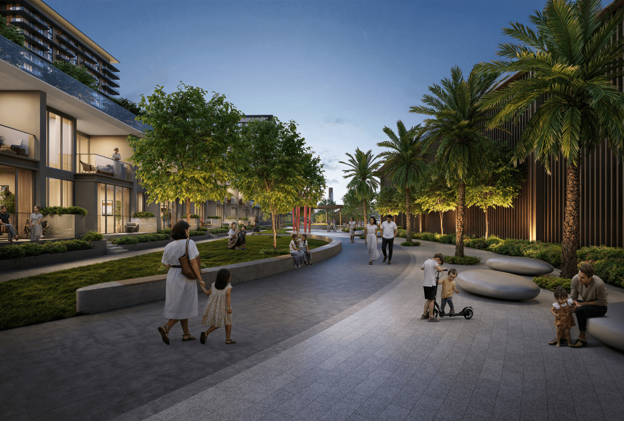 REAL STONE ENTERPRISES LLP