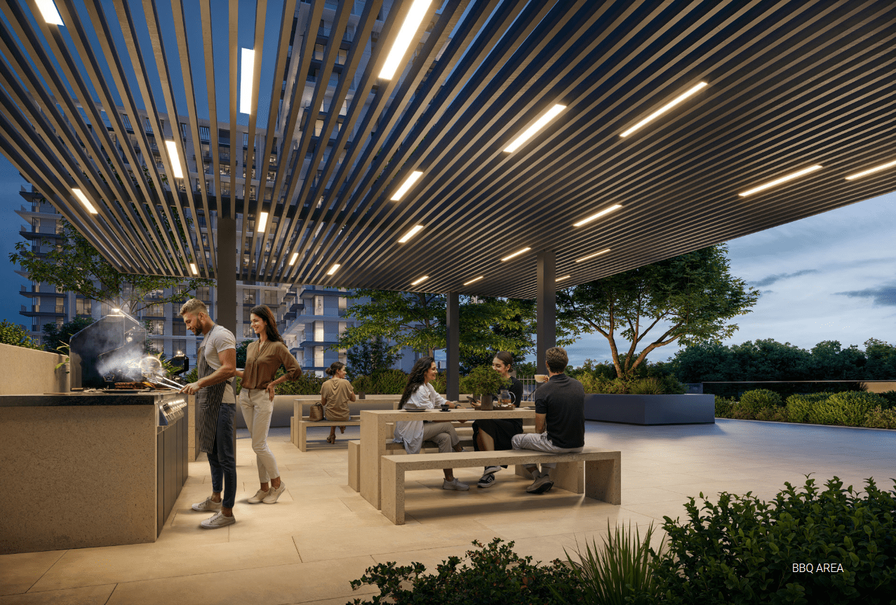 REAL STONE ENTERPRISES LLP