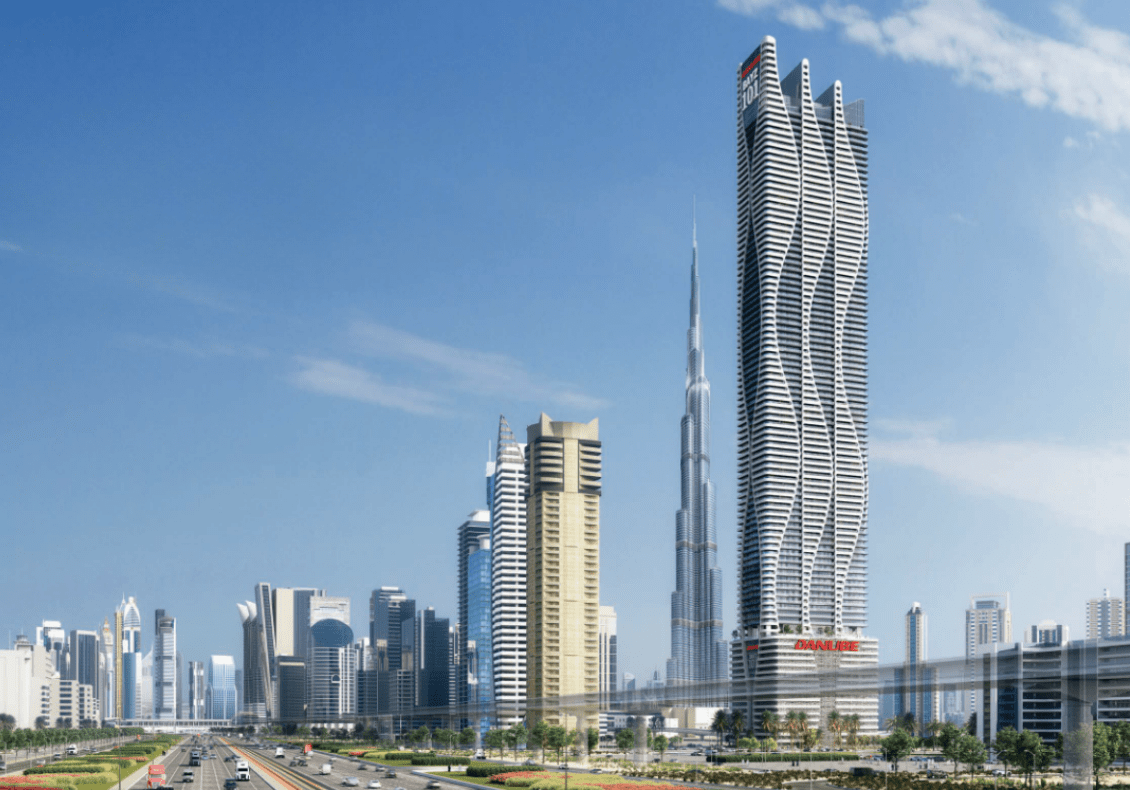 REAL STONE ENTERPRISES LLP