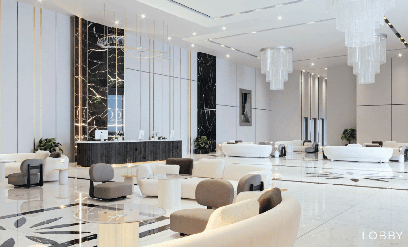 REAL STONE ENTERPRISES LLP