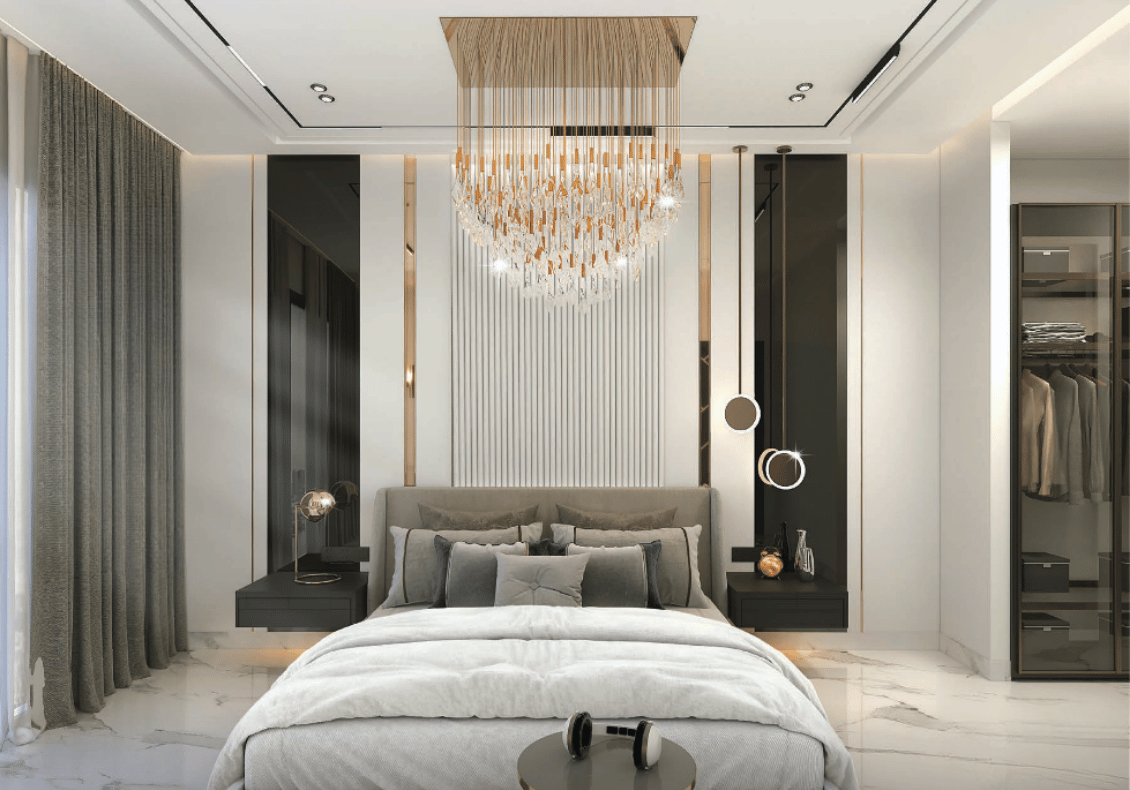 REAL STONE ENTERPRISES LLP