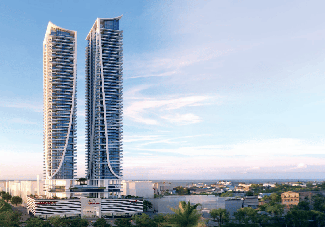 REAL STONE ENTERPRISES LLP