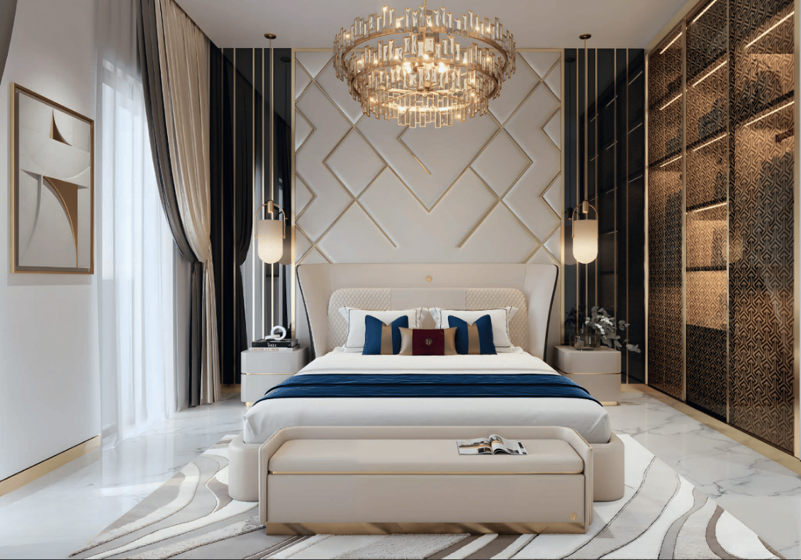 REAL STONE ENTERPRISES LLP