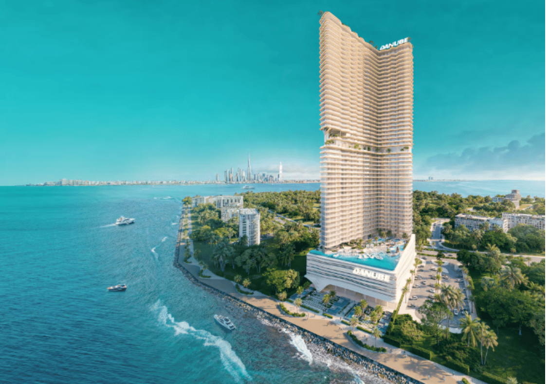 REAL STONE ENTERPRISES LLP